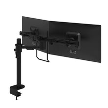 Load image into Gallery viewer, Viewlite plus monitor arm - desk 620