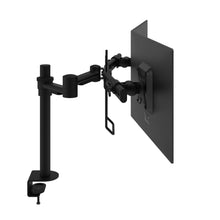 Load image into Gallery viewer, Viewlite plus monitor arm - desk 620