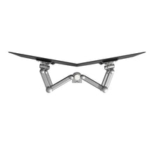Lade das Bild in den Galerie-Viewer, Dataflex Viewmate Monitorarm - Schreibtisch 622