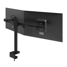 Load image into Gallery viewer, Viewlite plus monitor arm - desk 620