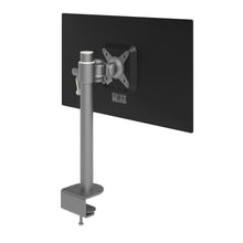 Load image into Gallery viewer, Viewlite plus monitor arm - desk 620