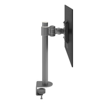 Load image into Gallery viewer, Viewlite plus monitor arm - desk 620