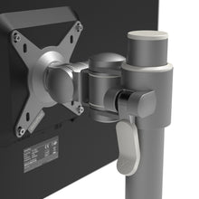 Load image into Gallery viewer, Viewlite plus monitor arm - desk 620