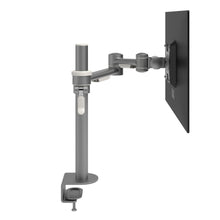 Load image into Gallery viewer, Viewlite plus monitor arm - desk 620