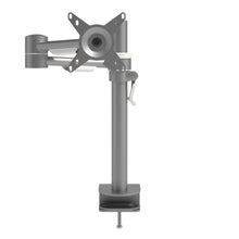 Load image into Gallery viewer, Viewlite plus monitor arm - desk 620