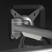 Load image into Gallery viewer, Viewlite plus monitor arm - desk 620