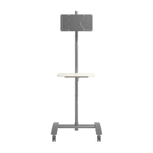 Load image into Gallery viewer, Viewlite plus monitor arm - desk 620