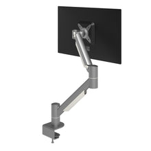 Lade das Bild in den Galerie-Viewer, Dataflex Viewmate plus Monitorarm - Schreibtisch 832
