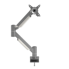 Lade das Bild in den Galerie-Viewer, Dataflex Viewmate plus Monitorarm - Schreibtisch 832