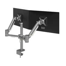 Lade das Bild in den Galerie-Viewer, Dataflex Viewmate plus Monitorarm - Schreibtisch 862