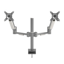 Lade das Bild in den Galerie-Viewer, Dataflex Viewmate plus Monitorarm - Schreibtisch 862