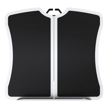 Load image into Gallery viewer, Viewlite plus monitor arm - desk 620