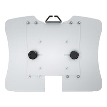 Load image into Gallery viewer, Viewlite plus monitor arm - desk 620