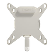 Load image into Gallery viewer, Viewlite plus monitor arm - desk 620