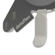 Load image into Gallery viewer, Viewlite plus monitor arm - desk 620