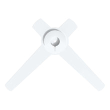 Load image into Gallery viewer, Viewlite plus monitor arm - desk 620