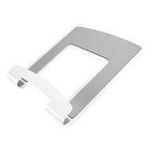 Lade das Bild in den Galerie-Viewer, Dataflex Viewlite Notebookhalterung - Option 040