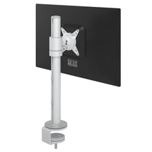 Load image into Gallery viewer, Viewlite plus monitor arm - desk 620
