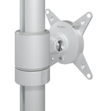 Load image into Gallery viewer, Viewlite plus monitor arm - desk 620