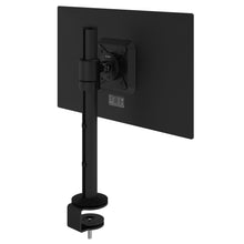 Load image into Gallery viewer, Viewlite plus monitor arm - desk 620
