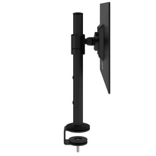 Load image into Gallery viewer, Viewlite plus monitor arm - desk 620