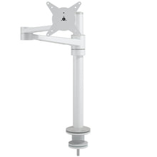 Lade das Bild in den Galerie-Viewer, Dataflex Viewlite Monitorarm - Schreibtisch 120 / 122 / 123