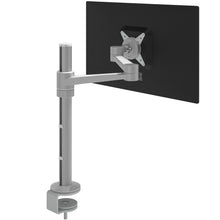 Lade das Bild in den Galerie-Viewer, Dataflex Viewlite Monitorarm - Schreibtisch 120 / 122 / 123