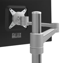Lade das Bild in den Galerie-Viewer, Dataflex Viewlite Monitorarm - Schreibtisch 120 / 122 / 123