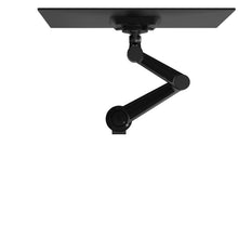 Lade das Bild in den Galerie-Viewer, Dataflex Viewlite Monitorarm - Schreibtisch 120 / 122 / 123