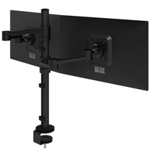Lade das Bild in den Galerie-Viewer, Dataflex Viewlite Monitorarm - Schreibtisch 140 / 142 / 143