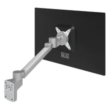 Load image into Gallery viewer, Viewlite plus monitor arm - desk 620