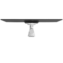 Load image into Gallery viewer, Viewlite plus monitor arm - desk 620