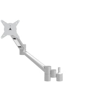 Load image into Gallery viewer, Viewlite plus monitor arm - desk 620