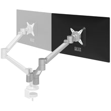 Load image into Gallery viewer, Viewlite plus monitor arm - desk 620