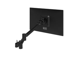 Load image into Gallery viewer, Viewlite plus monitor arm - desk 620