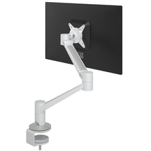 Lade das Bild in den Galerie-Viewer, Viewlite plus Monitorarm - Schreibtisch 620