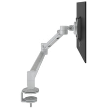 Lade das Bild in den Galerie-Viewer, Viewlite plus Monitorarm - Schreibtisch 620