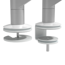 Load image into Gallery viewer, Viewlite plus monitor arm - desk 620
