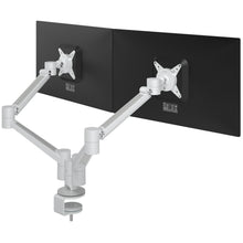 Load image into Gallery viewer, Viewlite plus monitor arm - desk 620