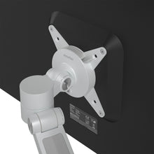 Load image into Gallery viewer, Viewlite plus monitor arm - desk 620