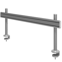 Load image into Gallery viewer, Viewlite plus monitor arm - desk 620