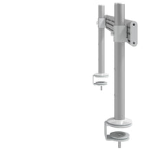 Load image into Gallery viewer, Viewlite plus monitor arm - desk 620