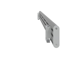 Load image into Gallery viewer, Viewlite plus monitor arm - desk 620