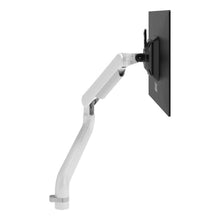 Lade das Bild in den Galerie-Viewer, Dataflex Viewprime plus Monitorarm - Schreibtisch