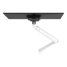 Lade das Bild in den Galerie-Viewer, Dataflex Viewprime plus Monitorarm - Schreibtisch