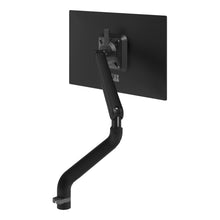 Lade das Bild in den Galerie-Viewer, Dataflex Viewprime plus Monitorarm - Schreibtisch