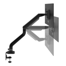 Lade das Bild in den Galerie-Viewer, Dataflex Viewprime plus Monitorarm - Schreibtisch