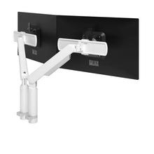 Lade das Bild in den Galerie-Viewer, Dataflex Viewprime plus Monitorarm - Schreibtisch
