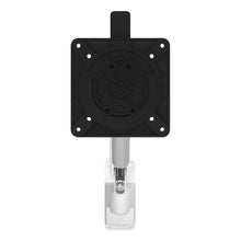 Load image into Gallery viewer, Viewlite plus monitor arm - desk 620