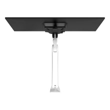Load image into Gallery viewer, Viewlite plus monitor arm - desk 620